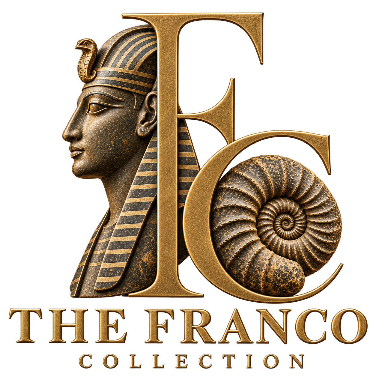 The Franco Collection