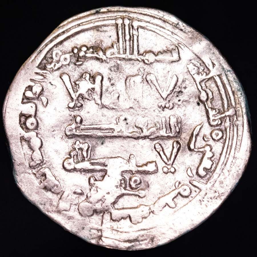 Side A