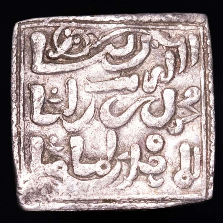 Side A