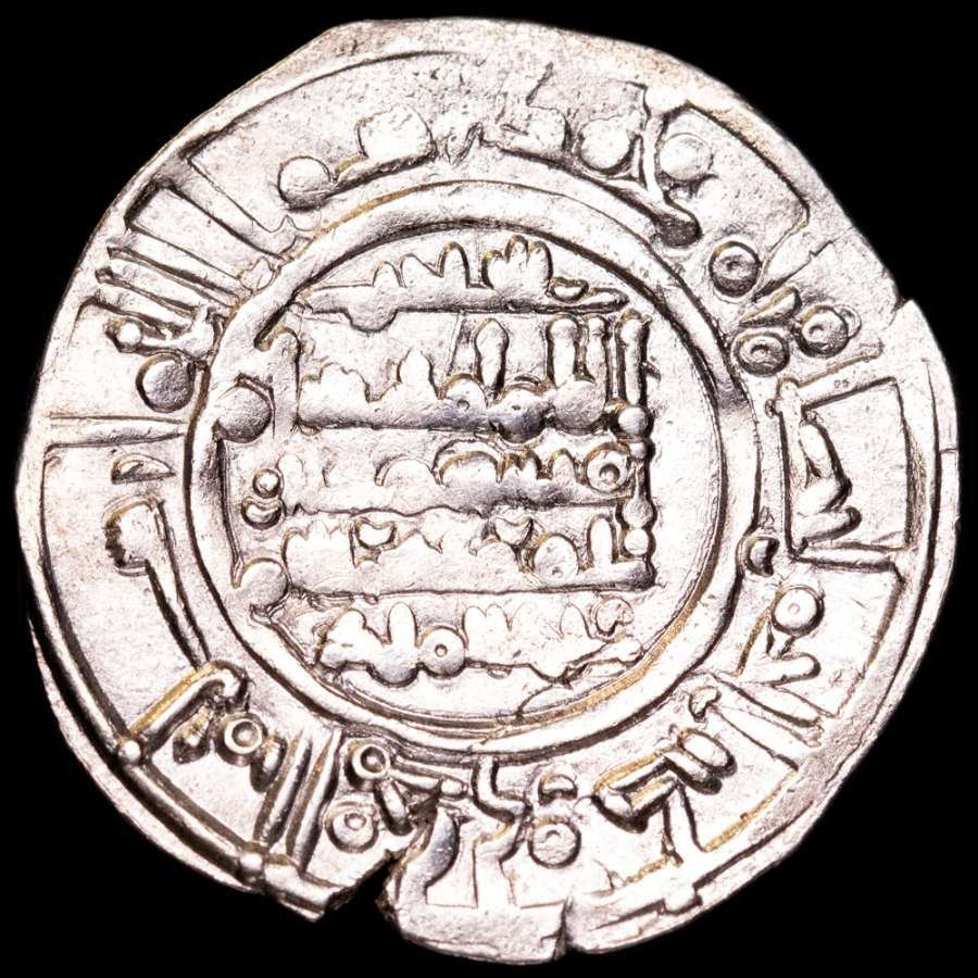 Side A